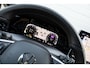 Volkswagen Golf GTE 1.5 eHybrid 272pk | 100% | Panoramadak | Trekhaak | Blackstyle | Matrix LED