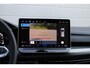 Volkswagen Golf GTE 1.5 eHybrid 272pk | 100% | Panoramadak | Trekhaak | Blackstyle | Matrix LED