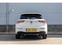 Volkswagen Golf GTE 1.5 eHybrid 272pk | Panoramadak | Trekhaak | Blackstyle | Matrix LED