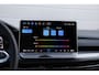 Volkswagen Golf GTE 1.5 eHybrid 272pk | Panoramadak | Trekhaak | Blackstyle | Matrix LED