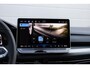 Volkswagen Golf GTE 1.5 eHybrid 272pk | 100% | Panoramadak | Trekhaak | Blackstyle | Matrix LED