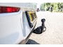 Volkswagen Golf GTE 1.5 eHybrid 272pk | Panoramadak | Trekhaak | Blackstyle | Matrix LED
