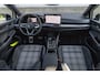 Volkswagen Golf GTE 1.5 eHybrid 272pk | Panoramadak | Trekhaak | Blackstyle | Matrix LED