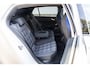Volkswagen Golf GTE 1.5 eHybrid 272pk | 100% | Panoramadak | Trekhaak | Blackstyle | Matrix LED
