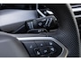 Volkswagen Golf GTE 1.5 eHybrid 272pk | Panoramadak | Trekhaak | Blackstyle | Matrix LED