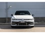 Volkswagen Golf GTE 1.5 eHybrid 272pk | Panoramadak | Trekhaak | Blackstyle | Matrix LED