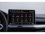 Volkswagen Golf GTE 1.5 eHybrid 272pk | 100% | Panoramadak | Trekhaak | Blackstyle | Matrix LED