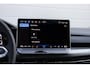 Volkswagen Golf GTE 1.5 eHybrid 272pk | Panoramadak | Trekhaak | Blackstyle | Matrix LED