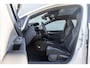 Volkswagen Golf GTE 1.5 eHybrid 272pk | Panoramadak | Trekhaak | Blackstyle | Matrix LED