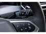 Volkswagen Golf GTE 1.5 eHybrid 272pk | 100% | Panoramadak | Trekhaak | Blackstyle | Matrix LED