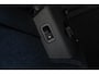 Volkswagen Golf GTE 1.5 eHybrid 272pk | 100% | Panoramadak | Trekhaak | Blackstyle | Matrix LED