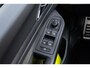 Volkswagen Golf GTE 1.5 eHybrid 272pk | 100% | Panoramadak | Trekhaak | Blackstyle | Matrix LED