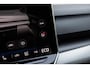 Volkswagen Golf GTE 1.5 eHybrid 272pk | Panoramadak | Trekhaak | Blackstyle | Matrix LED