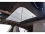Volkswagen Golf GTE 1.5 eHybrid 272pk | 100% | Panoramadak | Trekhaak | Blackstyle | Matrix LED