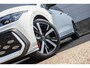 Volkswagen Golf GTE 1.5 eHybrid 272pk | 100% | Panoramadak | Trekhaak | Blackstyle | Matrix LED