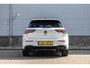 Volkswagen Golf GTE 1.5 eHybrid 272pk | 100% | Panoramadak | Trekhaak | Blackstyle | Matrix LED