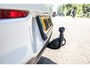 Volkswagen Golf GTE 1.5 eHybrid 272pk | 100% | Panoramadak | Trekhaak | Blackstyle | Matrix LED