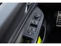 Volkswagen Golf GTE 1.5 eHybrid 272pk | Panoramadak | Trekhaak | Blackstyle | Matrix LED