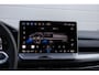 Volkswagen Golf GTE 1.5 eHybrid 272pk | Panoramadak | Trekhaak | Blackstyle | Matrix LED