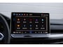 Volkswagen Golf GTE 1.5 eHybrid 272pk | 100% | Panoramadak | Trekhaak | Blackstyle | Matrix LED