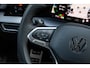 Volkswagen Golf GTE 1.5 eHybrid 272pk | Panoramadak | Trekhaak | Blackstyle | Matrix LED