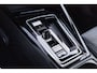 Volkswagen Golf GTE 1.5 eHybrid 272pk | Panoramadak | Trekhaak | Blackstyle | Matrix LED