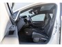 Volkswagen Golf GTE 1.5 eHybrid 272pk | 100% | Panoramadak | Trekhaak | Blackstyle | Matrix LED
