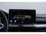 Volkswagen Golf GTE 1.5 eHybrid 272pk | 100% | Panoramadak | Trekhaak | Blackstyle | Matrix LED