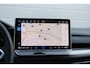 Volkswagen Golf GTE 1.5 eHybrid 272pk | Panoramadak | Trekhaak | Blackstyle | Matrix LED
