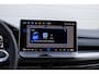 Volkswagen Golf GTE 1.5 eHybrid 272pk | Panoramadak | Trekhaak | Blackstyle | Matrix LED