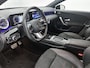 Mercedes-Benz A-klasse 250 e Star Edition AMG Line Inclusief 24 maanden Mercedes-Benz Certified garantie voor Europa.