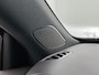 Mercedes-Benz A-klasse 250 e Star Edition AMG Line Inclusief 24 maanden Mercedes-Benz Certified garantie voor Europa.