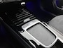 Mercedes-Benz A-klasse 250 e Star Edition AMG Line Inclusief 24 maanden Mercedes-Benz Certified garantie voor Europa.