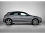 Mercedes-Benz A-klasse 250 e Star Edition AMG Line Inclusief 24 maanden Mercedes-Benz Certified garantie voor Europa.