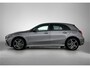 Mercedes-Benz A-klasse 250 e Star Edition AMG Line Inclusief 24 maanden Mercedes-Benz Certified garantie voor Europa.