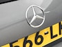Mercedes-Benz A-klasse 250 e Star Edition AMG Line Inclusief 24 maanden Mercedes-Benz Certified garantie voor Europa.