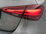 Mercedes-Benz A-klasse 250 e Star Edition AMG Line Inclusief 24 maanden Mercedes-Benz Certified garantie voor Europa.