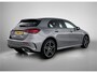 Mercedes-Benz A-klasse 250 e Star Edition AMG Line Inclusief 24 maanden Mercedes-Benz Certified garantie voor Europa.