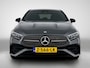 Mercedes-Benz A-klasse 250 e Star Edition AMG Line Inclusief 24 maanden Mercedes-Benz Certified garantie voor Europa.