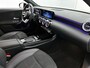 Mercedes-Benz A-klasse 250 e Star Edition AMG Line Inclusief 24 maanden Mercedes-Benz Certified garantie voor Europa.