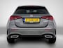 Mercedes-Benz A-klasse 250 e Star Edition AMG Line Inclusief 24 maanden Mercedes-Benz Certified garantie voor Europa.
