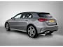 Mercedes-Benz A-klasse 250 e Star Edition AMG Line Inclusief 24 maanden Mercedes-Benz Certified garantie voor Europa.
