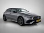 Mercedes-Benz A-klasse 250 e Star Edition AMG Line Inclusief 24 maanden Mercedes-Benz Certified garantie voor Europa.