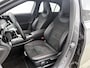 Mercedes-Benz A-klasse 250 e Star Edition AMG Line Inclusief 24 maanden Mercedes-Benz Certified garantie voor Europa.