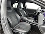 Mercedes-Benz A-klasse 250 e Star Edition AMG Line Inclusief 24 maanden Mercedes-Benz Certified garantie voor Europa.
