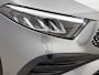 Mercedes-Benz A-klasse 250 e Star Edition AMG Line Inclusief 24 maanden Mercedes-Benz Certified garantie voor Europa.