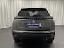 Peugeot 2008 Allure Pack Automaat 130pk Carplay Navi | 3d Dash | Camera