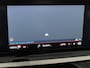 Peugeot 2008 Allure Pack Automaat 130pk Carplay Navi | 3d Dash | Camera