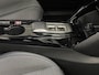 Peugeot 2008 Allure Pack Automaat 130pk Carplay Navi | 3d Dash | Camera