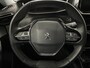 Peugeot 2008 Allure Pack Automaat 130pk Carplay Navi | 3d Dash | Camera